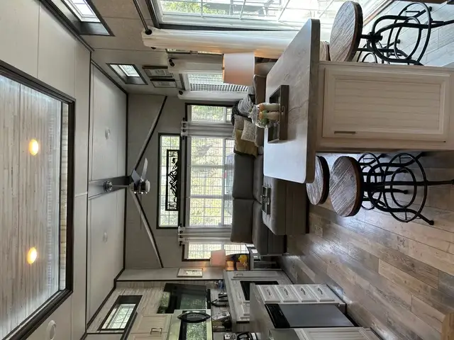 Fairmont Hot Springs Mountain Retreat | Titled Lot - Photo 20