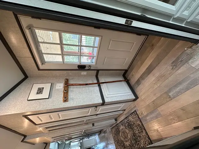 Fairmont Hot Springs Mountain Retreat | Titled Lot - Photo 21