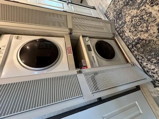 Fairmont Hot Springs Mountain Retreat | Titled Lot - Photo 22