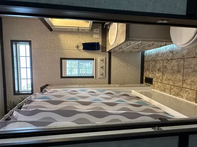 Fairmont Hot Springs Mountain Retreat | Titled Lot - Photo 23