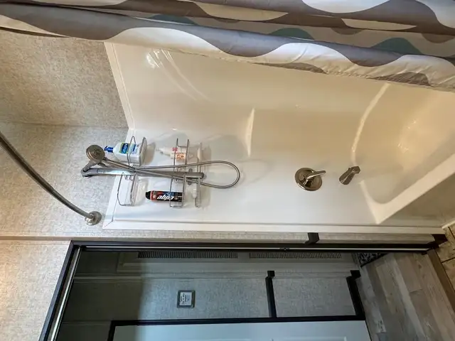 Fairmont Hot Springs Mountain Retreat | Titled Lot - Photo 24