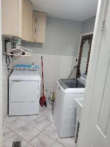 BIG ROOMS FOR RENT SCARBOROUGH FEMALE ONLY - Photo 6