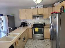 BIG ROOMS FOR RENT SCARBOROUGH FEMALE ONLY - Photo 7