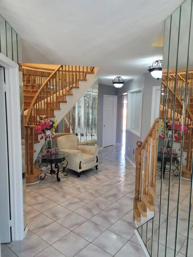 BIG ROOMS FOR RENT SCARBOROUGH FEMALE ONLY - Photo 9