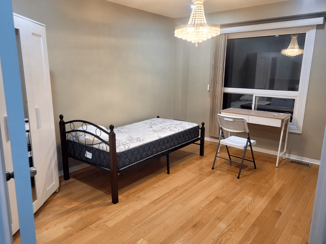 BIG ROOMS FOR RENT SCARBOROUGH FEMALE ONLY - Photo 10