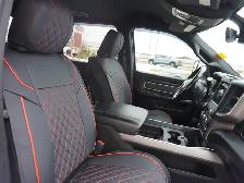 2021 Dodge Ram 2500 UPGRADED BIG HORN.... OFF ROAD 2HZ PACKAGE! - Photo 2