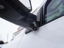 2021 Dodge Ram 2500 UPGRADED BIG HORN.... OFF ROAD 2HZ PACKAGE! - Photo 12