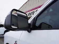 2021 Dodge Ram 2500 UPGRADED BIG HORN.... OFF ROAD 2HZ PACKAGE! - Photo 13