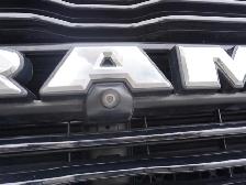 2021 Dodge Ram 2500 UPGRADED BIG HORN.... OFF ROAD 2HZ PACKAGE! - Photo 14