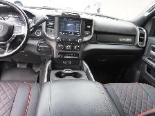 2021 Dodge Ram 2500 UPGRADED BIG HORN.... OFF ROAD 2HZ PACKAGE! - Photo 15
