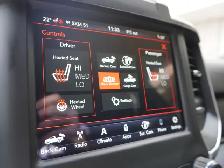 2021 Dodge Ram 2500 UPGRADED BIG HORN.... OFF ROAD 2HZ PACKAGE! - Photo 18