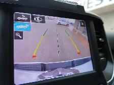 2021 Dodge Ram 2500 UPGRADED BIG HORN.... OFF ROAD 2HZ PACKAGE! - Photo 19