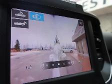 2021 Dodge Ram 2500 UPGRADED BIG HORN.... OFF ROAD 2HZ PACKAGE! - Photo 20