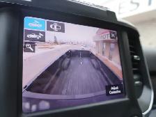 2021 Dodge Ram 2500 UPGRADED BIG HORN.... OFF ROAD 2HZ PACKAGE! - Photo 21