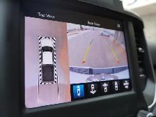 2021 Dodge Ram 2500 UPGRADED BIG HORN.... OFF ROAD 2HZ PACKAGE! - Photo 22