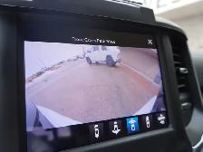 2021 Dodge Ram 2500 UPGRADED BIG HORN.... OFF ROAD 2HZ PACKAGE! - Photo 23