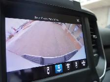 2021 Dodge Ram 2500 UPGRADED BIG HORN.... OFF ROAD 2HZ PACKAGE! - Photo 24