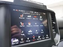 2021 Dodge Ram 2500 UPGRADED BIG HORN.... OFF ROAD 2HZ PACKAGE! - Photo 25