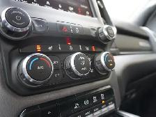 2021 Dodge Ram 2500 UPGRADED BIG HORN.... OFF ROAD 2HZ PACKAGE! - Photo 26