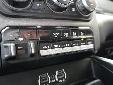2021 Dodge Ram 2500 UPGRADED BIG HORN.... OFF ROAD 2HZ PACKAGE! - Photo 27