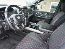 2021 Dodge Ram 2500 UPGRADED BIG HORN.... OFF ROAD 2HZ PACKAGE! - Photo 28