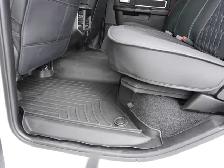 2021 Dodge Ram 2500 UPGRADED BIG HORN.... OFF ROAD 2HZ PACKAGE! - Photo 29