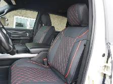 2021 Dodge Ram 2500 UPGRADED BIG HORN.... OFF ROAD 2HZ PACKAGE! - Photo 31