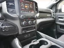 2021 Dodge Ram 2500 UPGRADED BIG HORN.... OFF ROAD 2HZ PACKAGE! - Photo 32