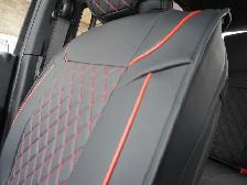 2021 Dodge Ram 2500 UPGRADED BIG HORN.... OFF ROAD 2HZ PACKAGE! - Photo 34