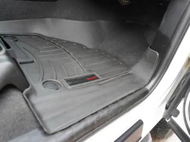 2021 Dodge Ram 2500 UPGRADED BIG HORN.... OFF ROAD 2HZ PACKAGE! - Photo 35