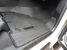 2021 Dodge Ram 2500 UPGRADED BIG HORN.... OFF ROAD 2HZ PACKAGE! - Photo 35