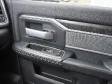 2021 Dodge Ram 2500 UPGRADED BIG HORN.... OFF ROAD 2HZ PACKAGE! - Photo 36