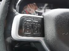 2021 Dodge Ram 2500 UPGRADED BIG HORN.... OFF ROAD 2HZ PACKAGE! - Photo 37