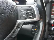 2021 Dodge Ram 2500 UPGRADED BIG HORN.... OFF ROAD 2HZ PACKAGE! - Photo 38