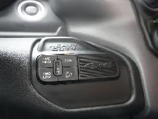 2021 Dodge Ram 2500 UPGRADED BIG HORN.... OFF ROAD 2HZ PACKAGE! - Photo 39