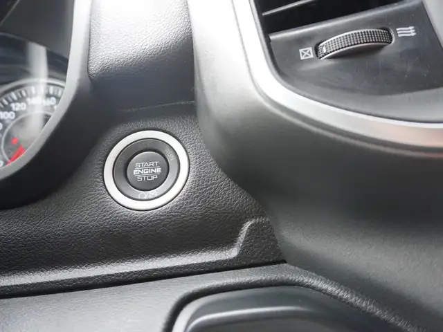 2021 Dodge Ram 2500 UPGRADED BIG HORN.... OFF ROAD 2HZ PACKAGE! - Photo 40