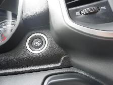 2021 Dodge Ram 2500 UPGRADED BIG HORN.... OFF ROAD 2HZ PACKAGE! - Photo 40