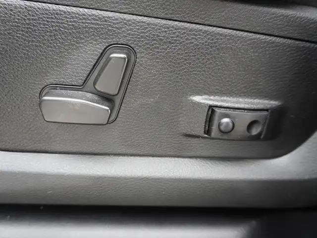 2021 Dodge Ram 2500 UPGRADED BIG HORN.... OFF ROAD 2HZ PACKAGE! - Photo 41