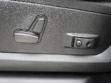 2021 Dodge Ram 2500 UPGRADED BIG HORN.... OFF ROAD 2HZ PACKAGE! - Photo 41