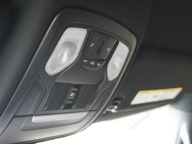 2021 Dodge Ram 2500 UPGRADED BIG HORN.... OFF ROAD 2HZ PACKAGE! - Photo 42