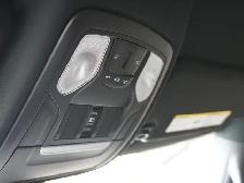 2021 Dodge Ram 2500 UPGRADED BIG HORN.... OFF ROAD 2HZ PACKAGE! - Photo 42