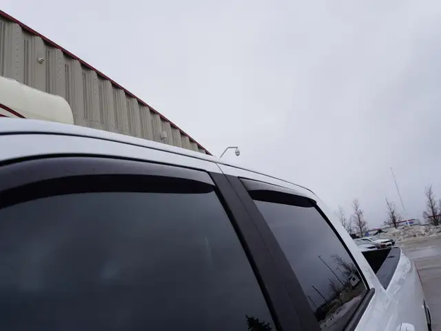 2021 Dodge Ram 2500 UPGRADED BIG HORN.... OFF ROAD 2HZ PACKAGE! - Photo 43