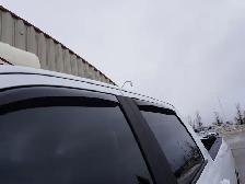 2021 Dodge Ram 2500 UPGRADED BIG HORN.... OFF ROAD 2HZ PACKAGE! - Photo 43