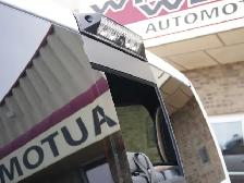 2021 Dodge Ram 2500 UPGRADED BIG HORN.... OFF ROAD 2HZ PACKAGE! - Photo 44