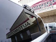 2021 Dodge Ram 2500 UPGRADED BIG HORN.... OFF ROAD 2HZ PACKAGE! - Photo 45