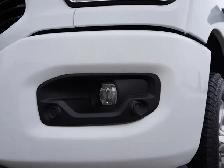 2021 Dodge Ram 2500 UPGRADED BIG HORN.... OFF ROAD 2HZ PACKAGE! - Photo 46