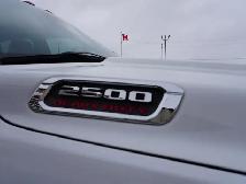 2021 Dodge Ram 2500 UPGRADED BIG HORN.... OFF ROAD 2HZ PACKAGE! - Photo 47