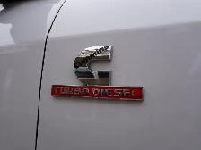 2021 Dodge Ram 2500 UPGRADED BIG HORN.... OFF ROAD 2HZ PACKAGE! - Photo 48