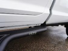 2021 Dodge Ram 2500 UPGRADED BIG HORN.... OFF ROAD 2HZ PACKAGE! - Photo 49