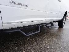 2021 Dodge Ram 2500 UPGRADED BIG HORN.... OFF ROAD 2HZ PACKAGE! - Photo 50